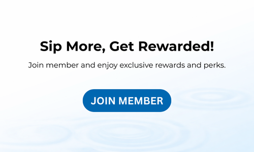 Join Sipzz Membership - Exclusive Benefits